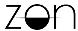 ZON trademark