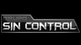 GRUPO SIN CONTROL trademark