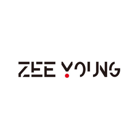 ZEE YOUNG trademark