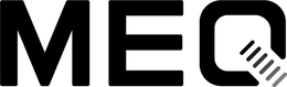 MEQ trademark