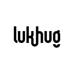 LUKHUG trademark