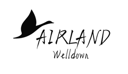 AIRLAND WELLDOWN trademark