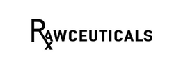 RAWCEUTICALS trademark