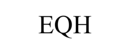 EQH trademark