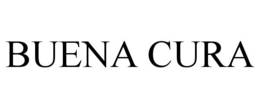 BUENA CURA trademark