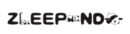 ZLEEPANDA trademark