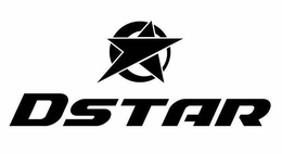 DSTAR trademark