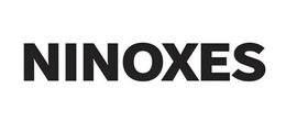 NINOXES trademark