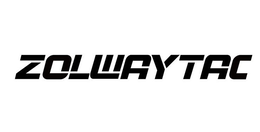 ZOLWAYTAC trademark