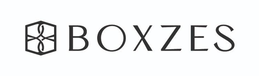 BOXZES trademark
