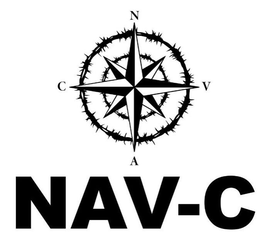 NAVC NAV-C trademark