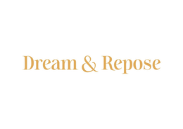 DREAM & REPOSE trademark