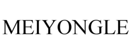 MEIYONGLE trademark