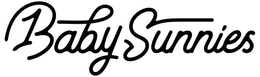 BABYSUNNIES trademark