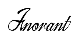 FNORANT trademark