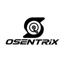 OSENTRIX trademark