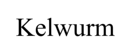 KELWURM trademark