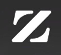 Z trademark