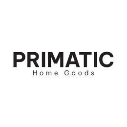 PRIMATIC HOME GOODS trademark