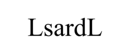 LSARDL trademark
