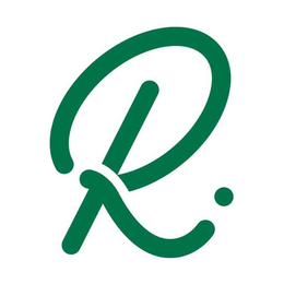 R. trademark