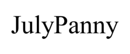 JULYPANNY trademark