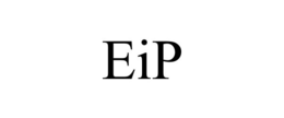 EIP trademark