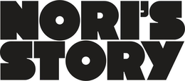 NORI'S STORY trademark