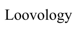 LOOVOLOGY trademark