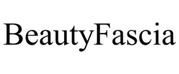 BEAUTYFASCIA trademark