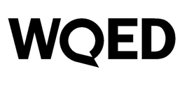 WQED trademark