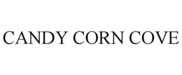 CANDY CORN COVE trademark