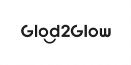 GLOD2GLOW trademark
