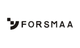 FORSMAA trademark