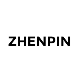 ZHENPIN trademark