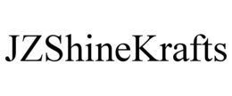 JZSHINEKRAFTS trademark