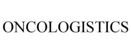 ONCOLOGISTICS trademark
