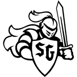 SG trademark
