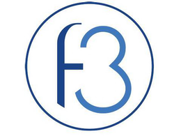 F3 trademark