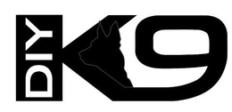 DIYK9 trademark