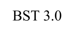 BST 3.0 trademark