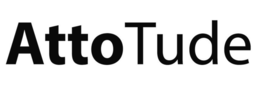 ATTOTUDE trademark