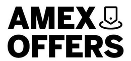 AMEX OFFERS trademark