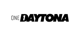 ONE 1 DAYTONA trademark