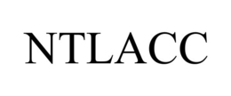 NTLACC trademark