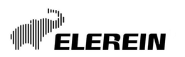 ELEREIN trademark