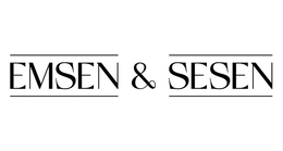 EMSEN & SESEN trademark