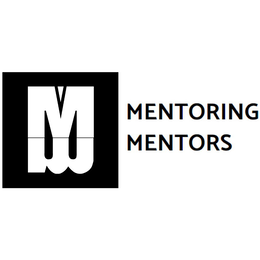 MM MENTORING MENTORS trademark