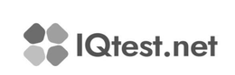 IQTEST.NET trademark