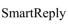 SMARTREPLY trademark